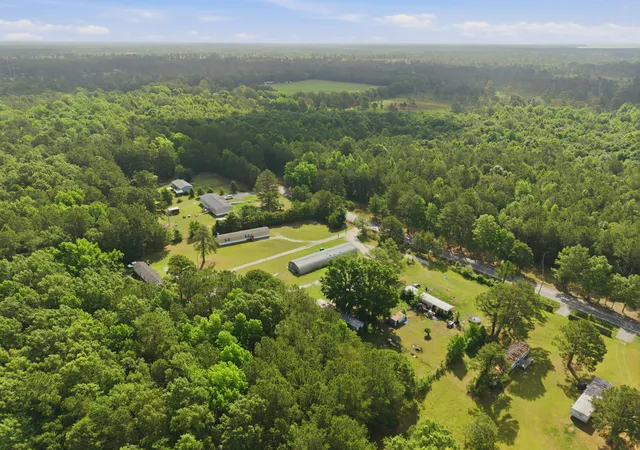 Photo 3 of Multi family home for sale at 1154 Edgewater Rd, Pineville, SC 29468 | MLS# 26015920 | Listing updated on 2026-07-06