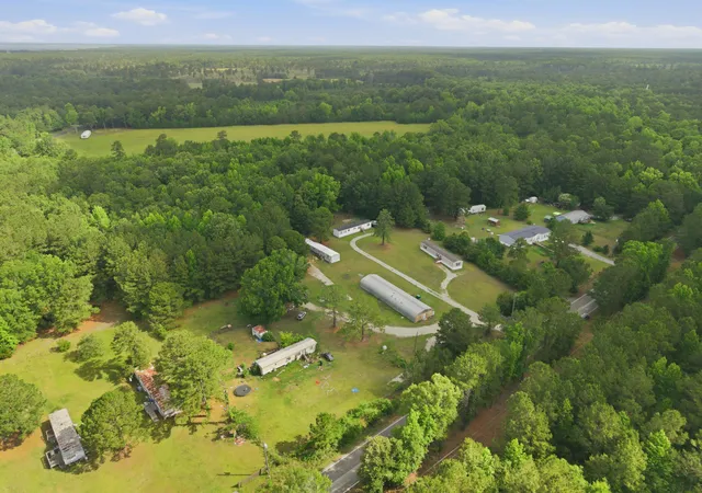 Photo 3 of Multi family home for sale at 1154 Edgewater Rd, Pineville, SC 29468 | MLS# 26015920 | Listing updated on 2026-07-06