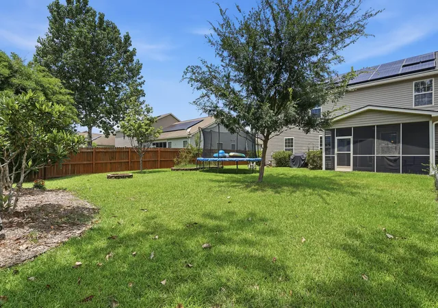 33rd image of 7627 Haywood St, North Charleston, SC 29418 | MLS# 26020225