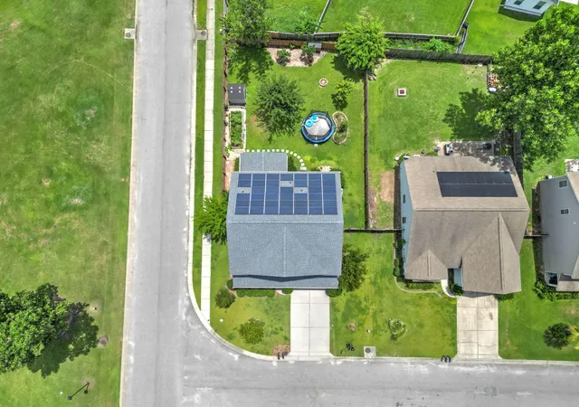 4th image of 7627 Haywood St, North Charleston, SC 29418 | MLS# 26020225