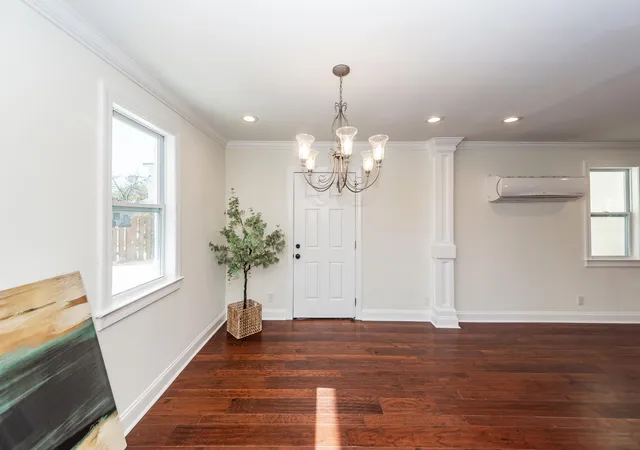 3rd image of 822 5Th Ave, Charleston, SC 29407 | MLS# 25031113