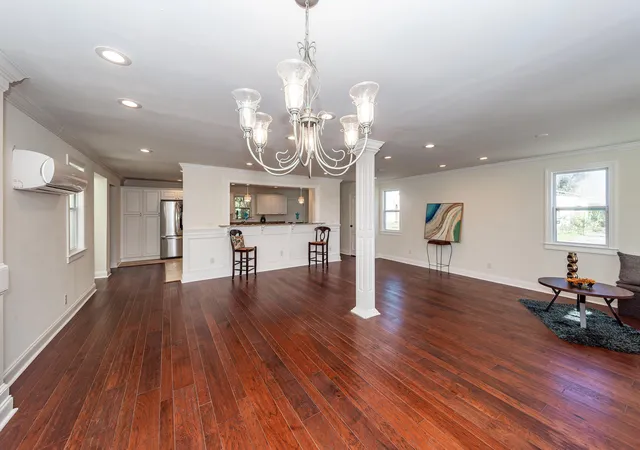 4th image of 822 5Th Ave, Charleston, SC 29407 | MLS# 25031113