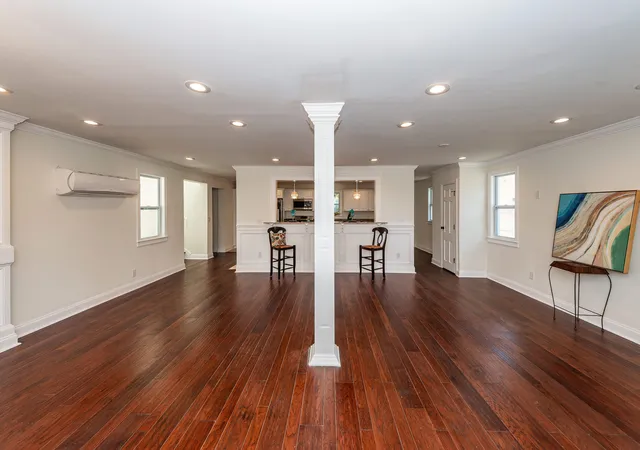 5th image of 822 5Th Ave, Charleston, SC 29407 | MLS# 25031113