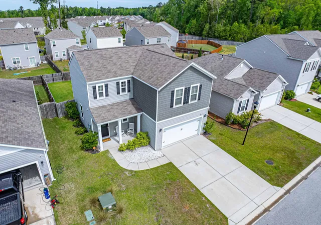 Photo 3 of Single family home for sale at 9646 Brandishing Rd, Ladson, SC 29456 | MLS# 26010218 | Listing updated on 2026-09-10