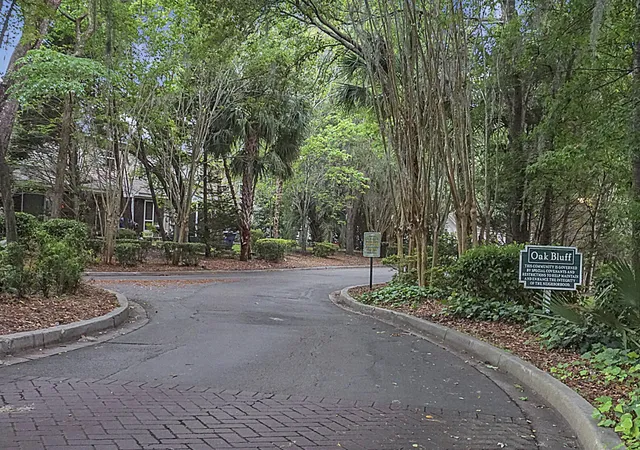 Homes for sale in Charleston, SC | 8169 Shadow Oak Dr, Charleston, SC 29406 | MLS# 26012258