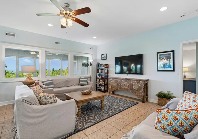 Homes for sale in Edisto Island, SC | 3616 Yacht Club Rd, Edisto Island, SC 29438 | MLS# 26018895