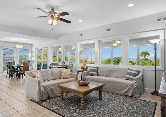 Homes for sale in Edisto Island, SC | 3616 Yacht Club Rd, Edisto Island, SC 29438 | MLS# 26018895
