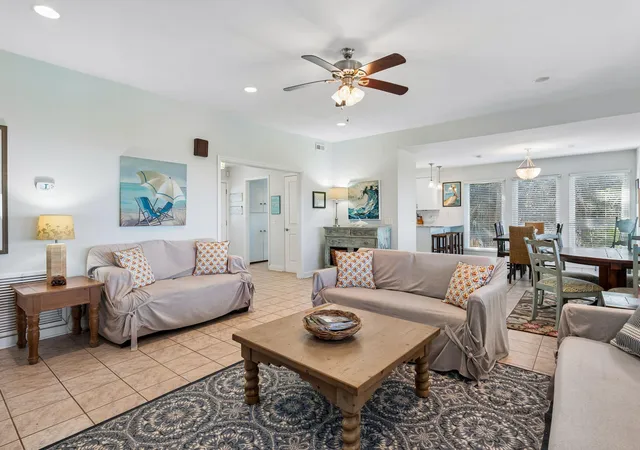 Homes for sale in Edisto Island, SC | 3616 Yacht Club Rd, Edisto Island, SC 29438 | MLS# 26018895