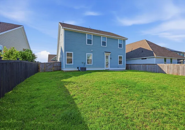 Homes for sale in Moncks Corner, SC | 311 Hillman Trail Dr, Moncks Corner, SC 29461 | MLS# 26019631