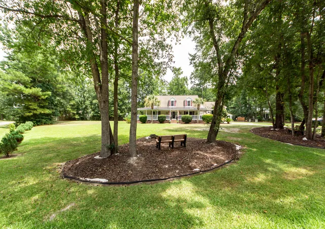 103rd image of 194 Pecan Dr, Summerville, SC 29483 | MLS# 26021112