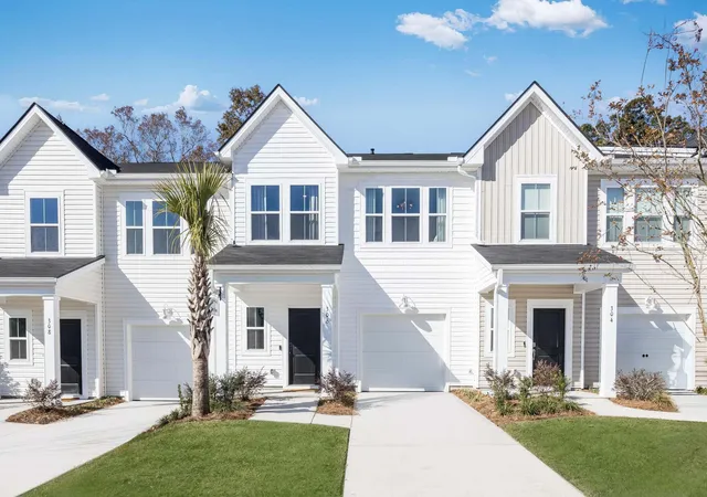 1st image of 269 Harvest Grove Ln, Summerville, SC 29485 | MLS# 26021200