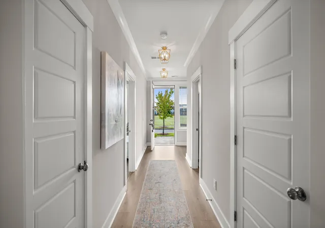 3rd image of 111 Pocket Bend Cir, Summerville, SC 29486 | MLS# 26022436
