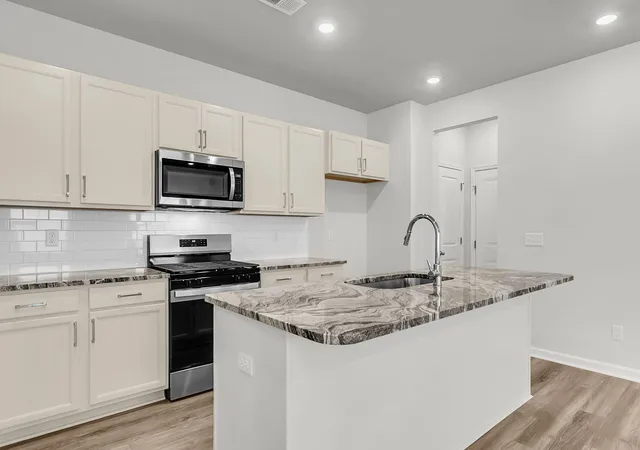 Photo 3 of Single family home for sale at 114 Scout Dr, Summerville, SC 29486 | MLS# 26008009 | Listing updated on 2026-10-24