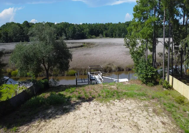 2nd image of 8593 Doar Rd, Awendaw, SC 29429 | MLS# 26022843