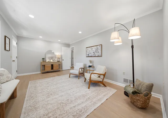 Photo 3 of Single family home for sale at 224 Walnut St, North, SC 29112 | MLS# 26023128 | Listing updated on 2026-10-02