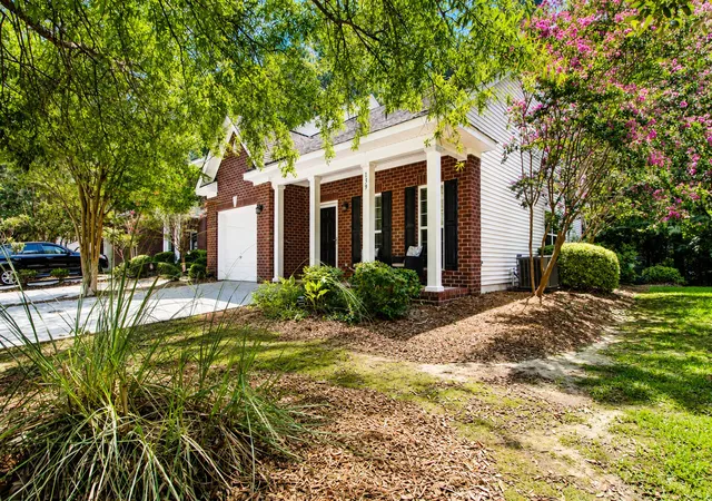 1st image of 139 Tuscany Ct, Ladson, SC 29456 | MLS# 26022255