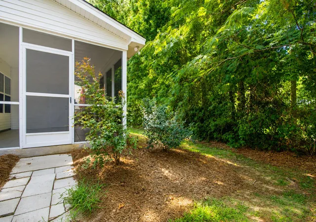 36th image of 139 Tuscany Ct, Ladson, SC 29456 | MLS# 26022255