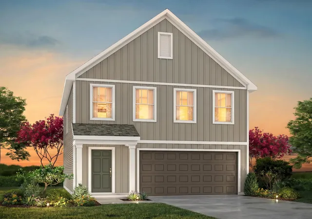 1st image of 1053 Toland Dr #73p, Saint George, SC 29477 | MLS# 26017244