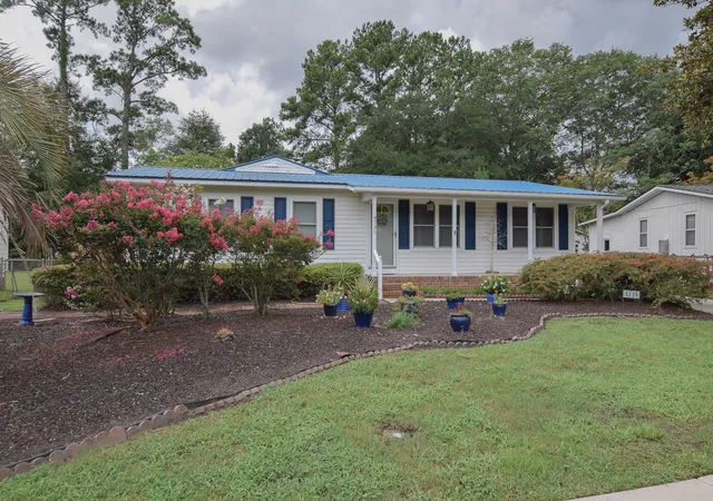 1st image of 4735 Ivydale Dr, North Charleston, SC 29405 | MLS# 26022659