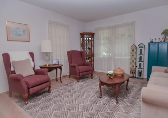 2nd image of 4735 Ivydale Dr, North Charleston, SC 29405 | MLS# 26022659