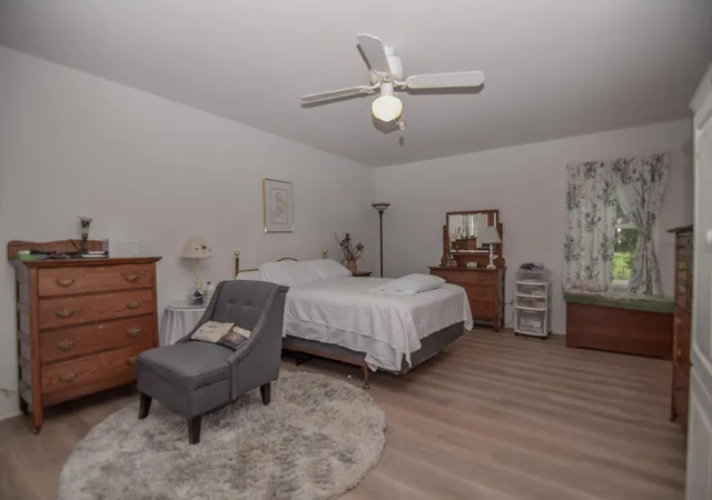 Photo 3 of Single family home for sale at 4735 Ivydale Dr, North Charleston, SC 29405 | MLS# 26022659 | Listing updated on 2026-09-04