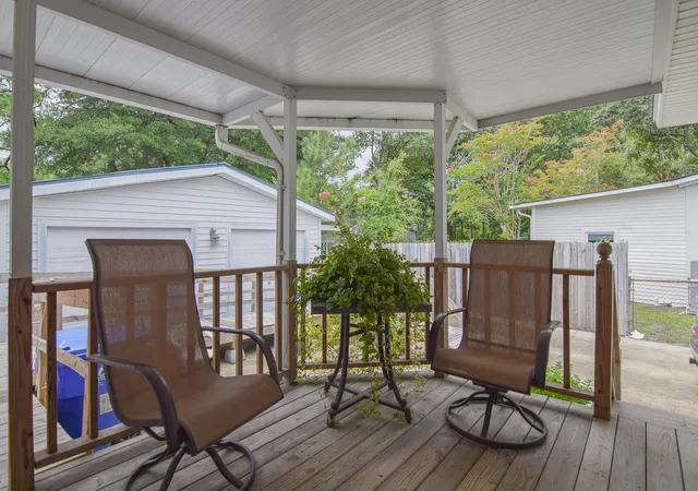Photo 3 of Single family home for sale at 4735 Ivydale Dr, North Charleston, SC 29405 | MLS# 26022659 | Listing updated on 2026-10-09