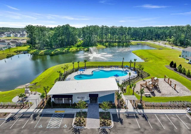 2nd image of 3944 Aberfeldy Ln, Ravenel, SC 29470 | MLS# 26024041