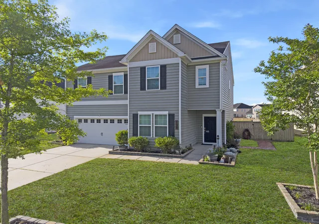 3rd image of 490 Whispering Breeze Ln, Summerville, SC 29486 | MLS# 26014961