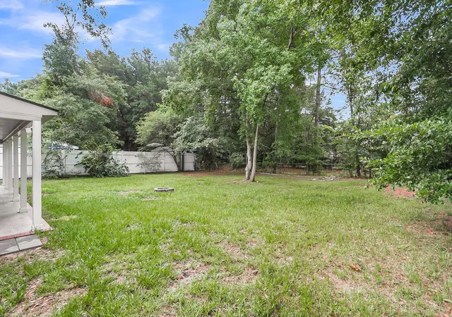 Homes for sale in Goose Creek, SC | 113 Aldene Ave, Goose Creek, SC 29445 | MLS# 26017744