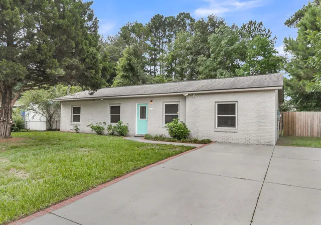 3rd image of 113 Aldene Ave, Goose Creek, SC 29445 | MLS# 26017744