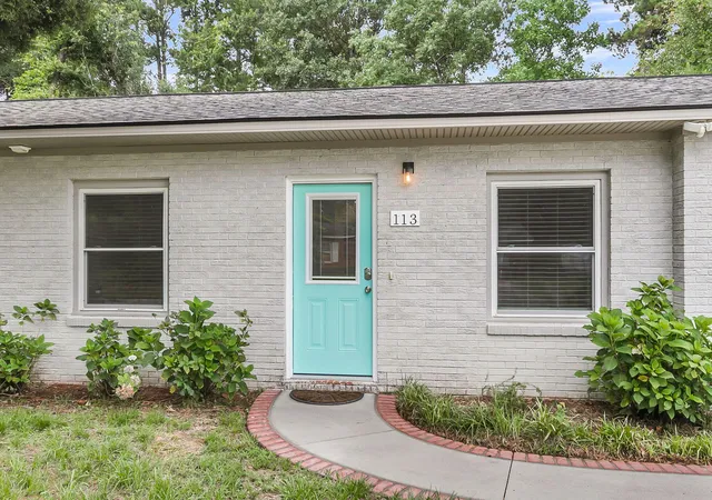 4th image of 113 Aldene Ave, Goose Creek, SC 29445 | MLS# 26017744