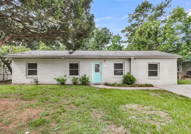 5th image of 113 Aldene Ave, Goose Creek, SC 29445 | MLS# 26017744