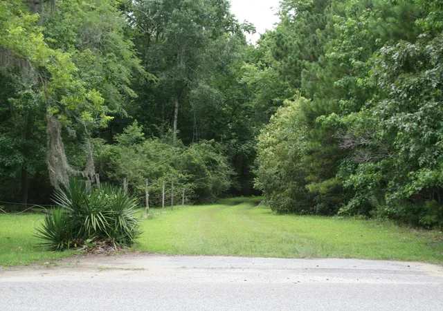 1st image of 0 Kitfield Rd, Moncks Corner, SC 29461 | MLS# 26014555
