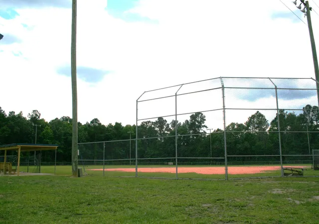 8th image of 0 Kitfield Rd, Moncks Corner, SC 29461 | MLS# 26014555