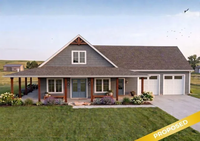 1st image of 2 Dantzler Rd #Lot 2, Harleyville, SC 29448 | MLS# 26021331