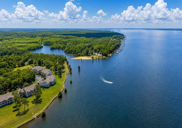 Homes for sale in Summerton, SC | 2110 Princess Pond Rd, Summerton, SC 29148 | MLS# 26018617