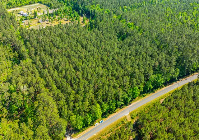Photo 1 of Land for sale at 0 Crews Cemetery Rd, Varnville, SC 29944 | MLS# 26011716 | Listing updated on 2026-09-14