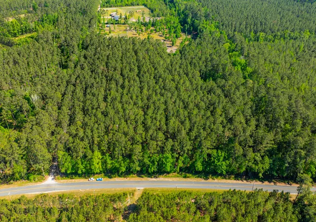 Photo 4 of Land for sale at 0 Crews Cemetery Rd, Varnville, SC 29944 | MLS# 26011716 | Listing updated on 2026-09-14