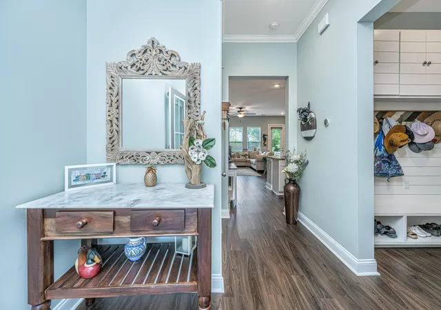 Photo 3 of Townhouse for sale at 3044 Emma Ln, Mount Pleasant, SC 29466 | MLS# 26017128 | Listing updated on 2026-08-27