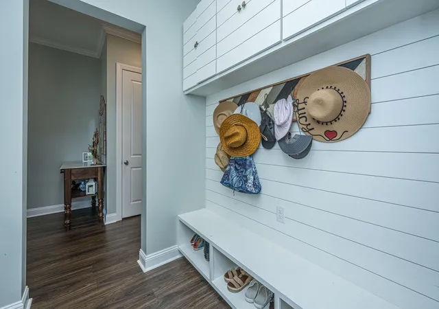 Photo 4 of Townhouse for sale at 3044 Emma Ln, Mount Pleasant, SC 29466 | MLS# 26017128 | Listing updated on 2026-08-27