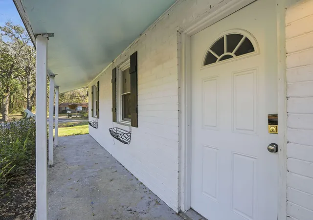 4th image of 1733 Etheridge Rd, Wadmalaw Island, SC 29487 | MLS# 26000967