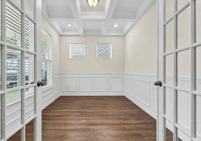Photo 4 of Single family home for sale at 235 Silk Oak Dr, Moncks Corner, SC 29461 | MLS# 26020481 | Listing updated on 2026-10-03