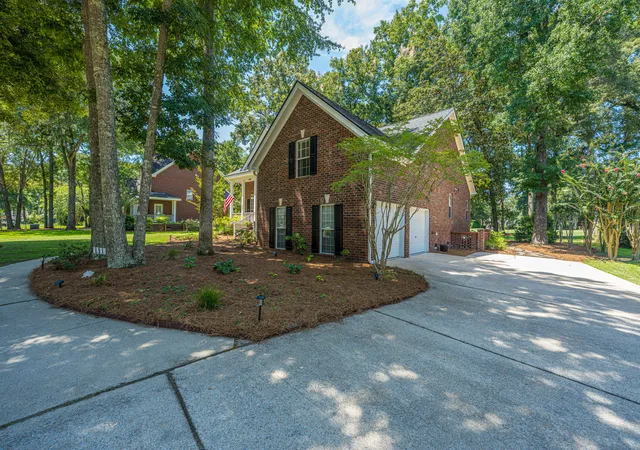 4th image of 5201 Forest Oaks Dr, Hollywood, SC 29449 | MLS# 26023704