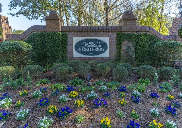 66th image of 5201 Forest Oaks Dr, Hollywood, SC 29449 | MLS# 26023704