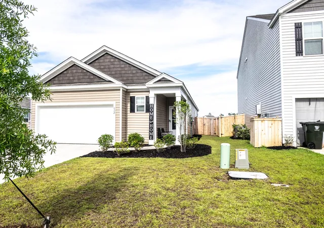 2nd image of 632 Sweet Ramble Wy, Summerville, SC 29486 | MLS# 26017597