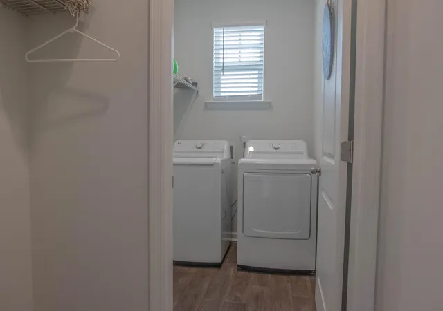 48th image of 632 Sweet Ramble Wy, Summerville, SC 29486 | MLS# 26017597