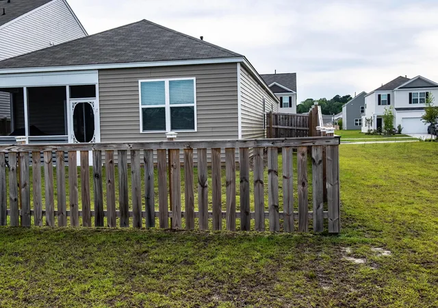 5th image of 632 Sweet Ramble Wy, Summerville, SC 29486 | MLS# 26017597
