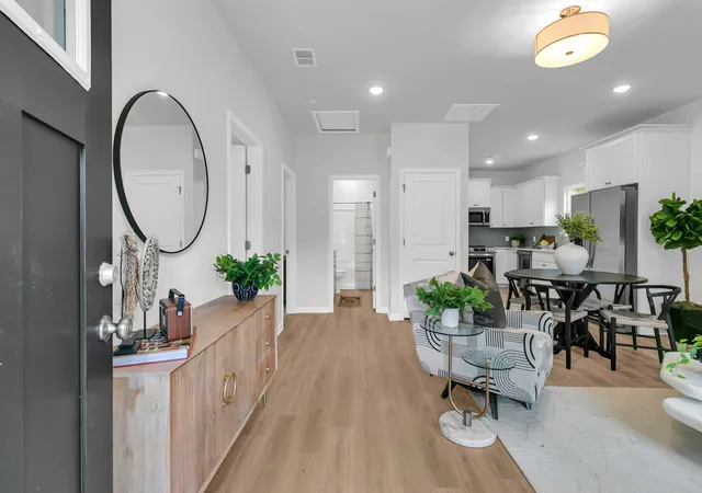 Photo 4 of Single family home for sale at 5131 Delta St, North Charleston, SC 29406 | MLS# 26023559 | Listing updated on 2026-09-30