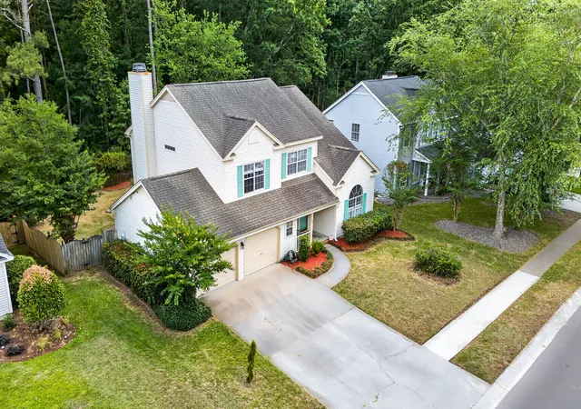 Photo 2 of Single family home for sale at 141 Isherwood Dr, Goose Creek, SC 29445 | MLS# 26015367 | Listing updated on 2026-09-21