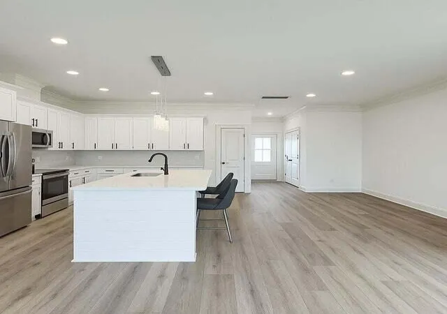 Photo 3 of Single family home for sale at 1906 Gumwood Blvd, North Charleston, SC 29406 | MLS# 26004670 | Listing updated on 2026-09-15